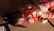 Garou Densetsu Mai Shiranui - Sexphotos Neked X