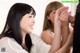 Natsume Hotsuki Natsuki Yokoyama - Sexhdphotos Eronuki Www Worldporn